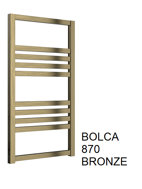 Bolca 485 x 870